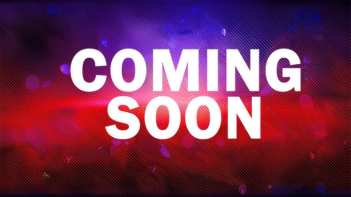 WhatsApp Image 2025-11-23 at 22.20.40