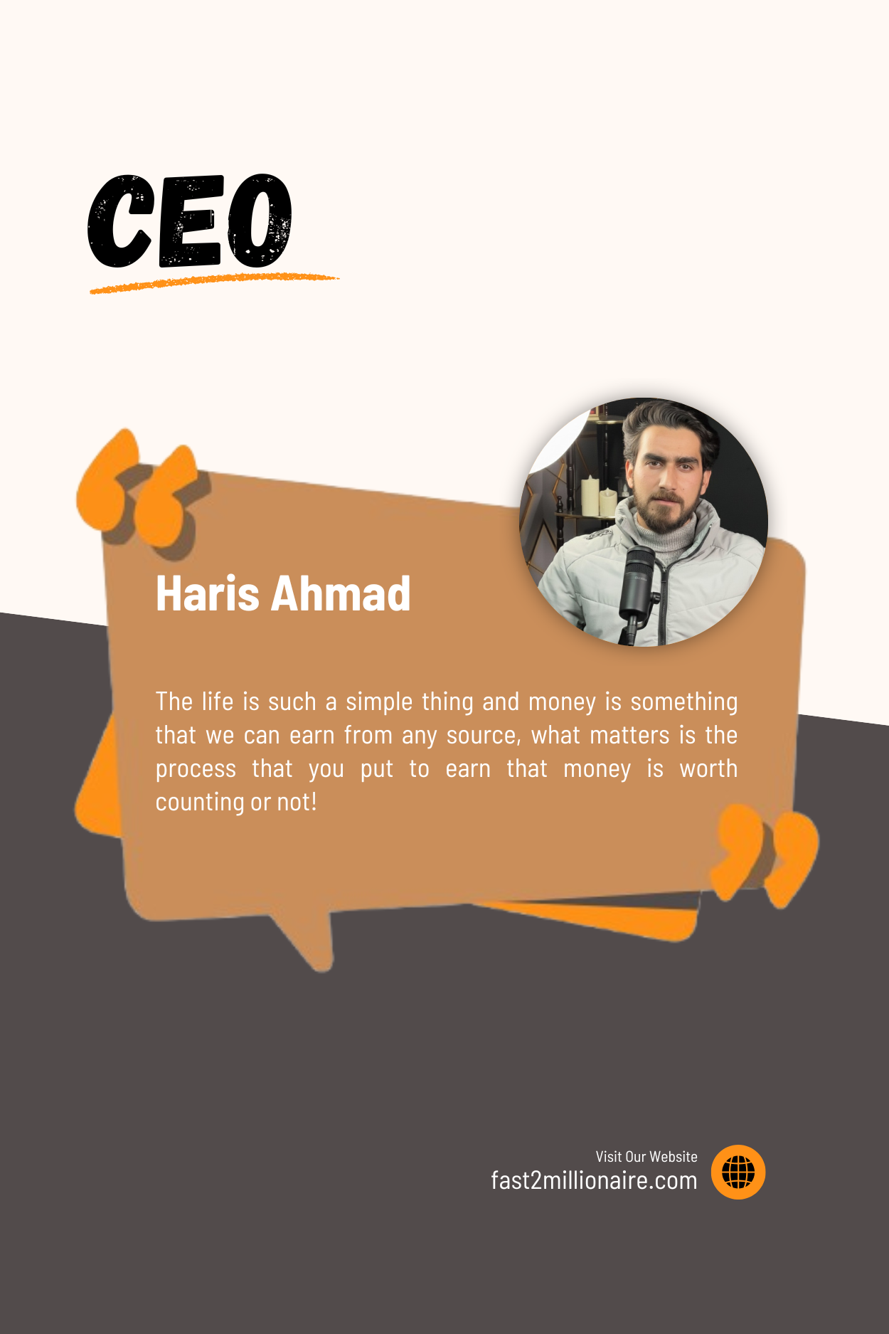 1_20251216_161316_0000