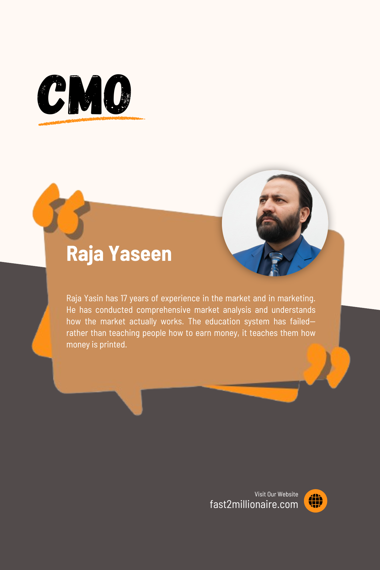 Purple And White Modern Customer Testimonial Instagram Post (400 x 600 px) _20251216_221509_0000