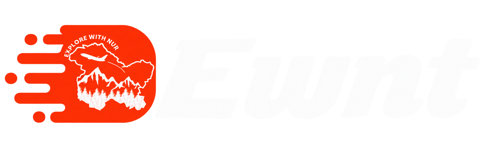 eatoearn.com